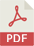 ROF-Pravasa-PPT.pdf_compressed.pdf