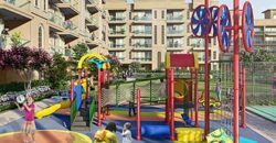 SIGNATURE GLOBAL CITY SECTOR 92 GURGAON