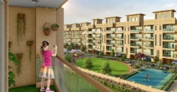 SIGNATURE GLOBAL CITY SECTOR 92 GURGAON