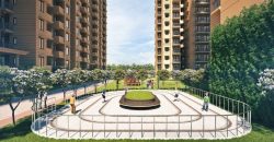 Signature Global Imperial Sector 88a Gurgaon