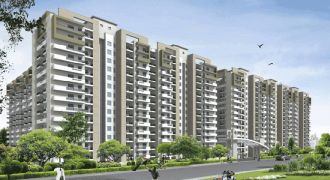 ROF Affordable Sector 78 Gurgaon