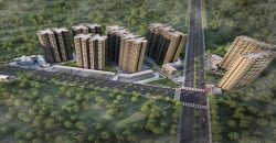 Mahira Homes 104 Sector 104 Gurgaon – GLS Consultants