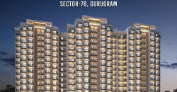 ROF Ambliss Sector 78 Gurgaon Affordable Housing Project