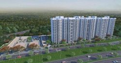 Conscient Habitat Prime Sector 99a Gurgaon