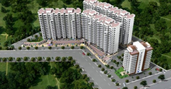 ROF Aalayas Sector 102 Gurgaon