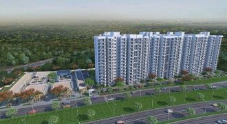 Conscient Habitat Prime Sector 99a Gurgaon