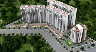 ROF Aalayas Sector 102 Gurgaon