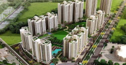 RMG Residency Ninex Affordable Sector 37c Gurgaon