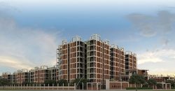 Arete Our Homes 3 Sector 6 Sohna