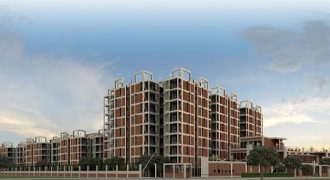 Arete Our Homes 3 Sector 6 Sohna