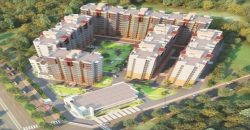 Lotus Homz Sector 111 Gurgaon | GLS Consultants