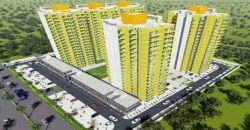 OSB The Venetian Sector 70 Gurgaon – GLS Consultants