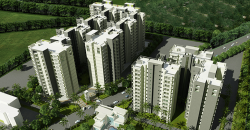 Gls Avenue 51 Sector 92 Gurgaon