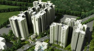 Gls Avenue 51 Sector 92 Gurgaon