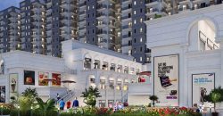 Signature Global The Roselia Sector 95A Gurgaon | 9582821821