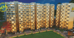 Pyramid Fusion Sector 70A Gurgaon