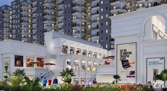 Signature Global The Roselia Sector 95A Gurgaon | 9582821821