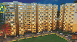 Pyramid Fusion Sector 70A Gurgaon