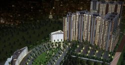 Diplomats Golf Link Sector 110 Gurgaon Affordable Housing