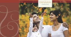 Pivotal Devaan Affordable Sector 84 Gurgaon