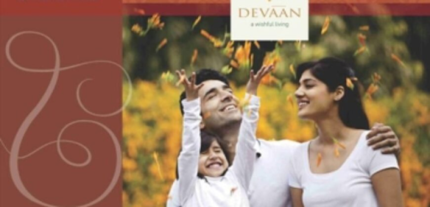 Pivotal Devaan Affordable Sector 84 Gurgaon