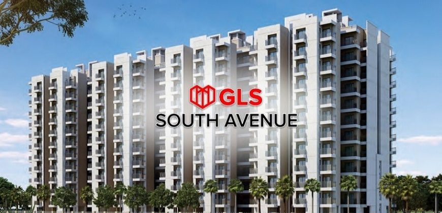 GLS South Avenue Affordable Housing Sector 92 Gurgaon