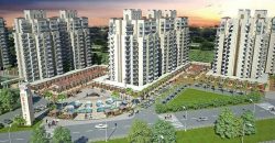 Riddhi Siddhi Sec 99 Gurgaon