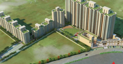 Signature Global The Millennia 2 Sector 37d Gurgaon