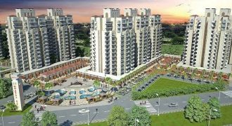 Riddhi Siddhi Sec 99 Gurgaon