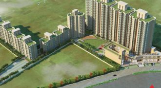 Signature Global The Millennia 2 Sector 37d Gurgaon