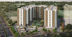 True Habitat Bodh 79 Affordable Housing Sector 79 Gurgaon