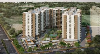 True Habitat Bodh 79 Affordable Housing Sector 79 Gurgaon