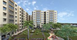 Adani Aangan 2 Sector 88a Gurgaon