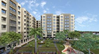 Adani Aangan 2 Sector 88a Gurgaon