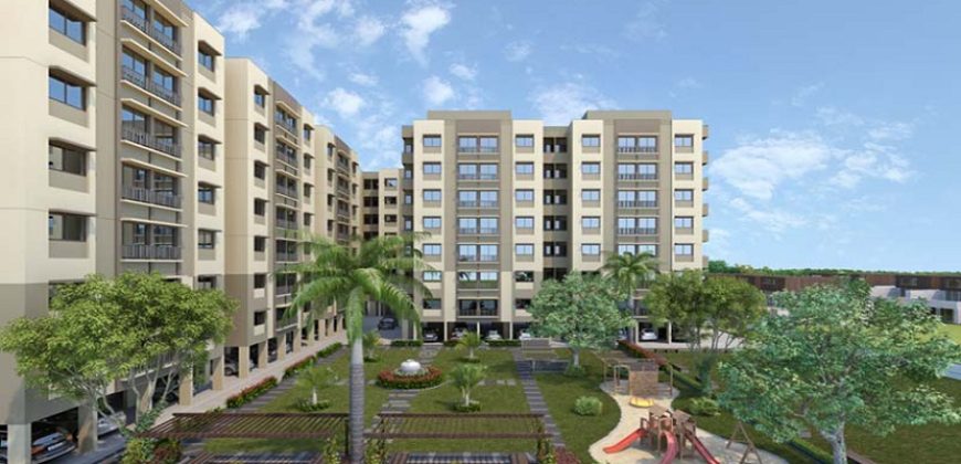 Adani Aangan 2 Sector 88a Gurgaon