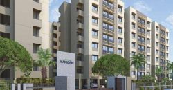 Adani Aangan Sector 88a 89a Gurgaon