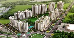 Signature Global Grand IVA Sector 103 Gurgaon