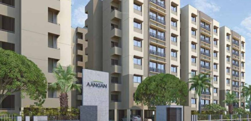 Adani Aangan Sector 88a 89a Gurgaon