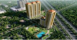 Mahira Homes Sector 63a Gurgaon