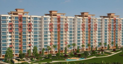 AVL 36 Gurgaon