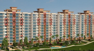 AVL 36 Gurgaon