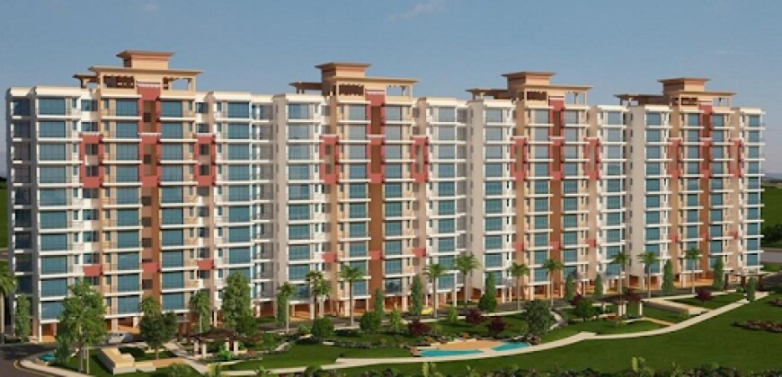 AVL 36 Gurgaon