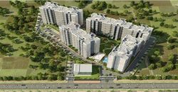 Sunrays Golf Drive Sector 63a Gurgaon