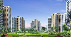 Supertech Basera Sector 79 Gurgaon