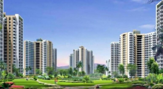 Supertech Basera Sector 79 Gurgaon