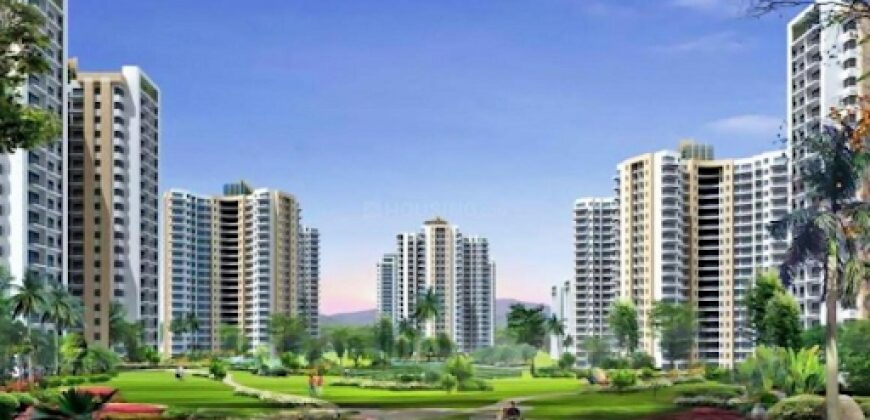 Supertech Basera Sector 79 Gurgaon