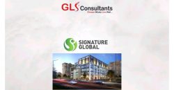 Signature Global Infinity Sector 36 Sohna Gurgaon