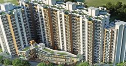 Signature Global Orchard Avenue 2 Sector 93 Gurgaon | GLS Consultants