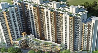 Signature Global Orchard Avenue 2 Sector 93 Gurgaon | GLS Consultants