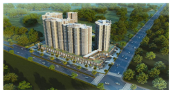 Royal Green Heights Sector 62 Gurgaon